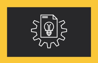 Як прискорити роботу програми обліку? 