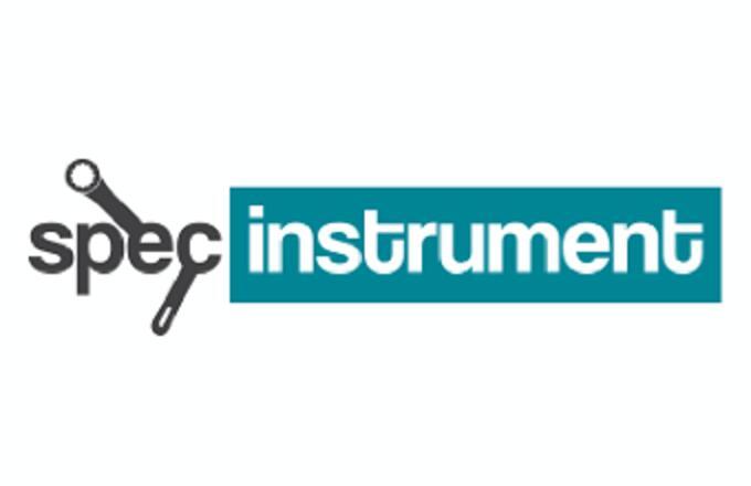 Specinstrument Company
