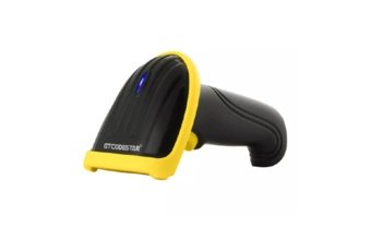 Сканер провідний GTCODESTAR M-3100