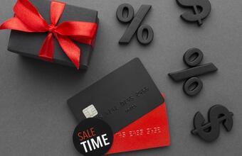 Store Bonus Programs: Accounting, POS, and Taxes