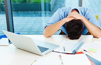 Marketing for non-marketers: how an entrepreneur can promote their business