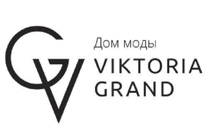 Viktoria Grand Fashion House
