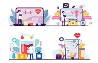 Afacerea serviciilor medicale în 2022