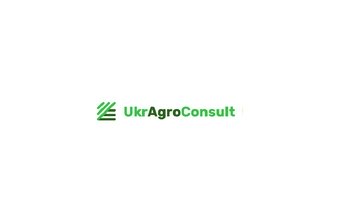 UkrAgroConsult