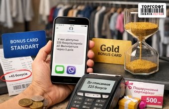 Маркетинг у магазині: 10 кращих інструментів, які підприємці обирають для роботи з покупцями