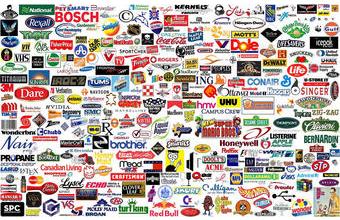 Ako zaregistrovať ochrannú známku?