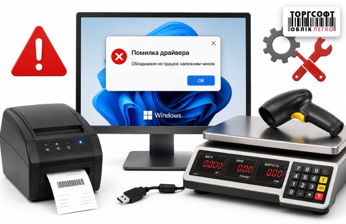 Windows жаңартуларына байланысты масштабтау және аппараттық драйвер істен шығады: не істеу керек?