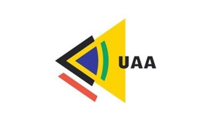 Performance Marketing Agency #UAATEAM