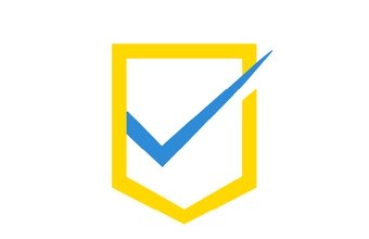 Тұтынушы құқықтары: интернет-дүкен мен бөлшек саудаға нұсқаулық