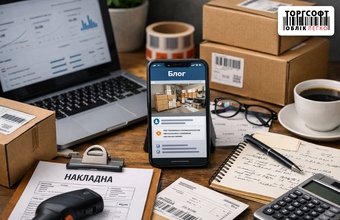 How an entrepreneur should run a personal blog: 5 strategic rules to avoid quitting after a month