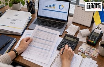 Bugetul de stat pe 2027: cât vor plăti antreprenorii individuali și ce se va schimba pentru afaceri