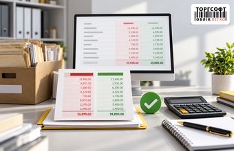 Початкові борги контрагентів: як внести, змінити та перевірити сальдо після видалення статистик закритих періодів