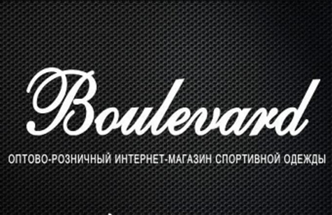 Boulevard Company