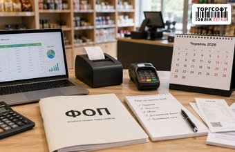 10 changes for sole proprietorships and retail: what entrepreneurs should consider as of June 2026