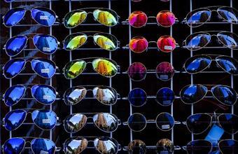 Čo predávať v lete v obchode