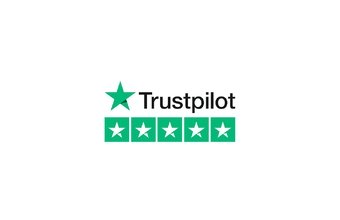 Trustpilot