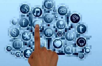 10 služieb pre tých, ktorí začínajú s vlastným podnikaním