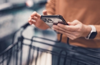 Opustené košíky: Prečo zákazníci opúšťajú nakupovanie?