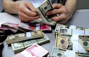 Sole proprietor received payment in foreign currency: do I need to sell it?