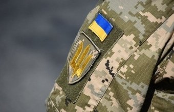 Tovar pre víťazstvo: zoznam vojenských a nemocničných potrieb