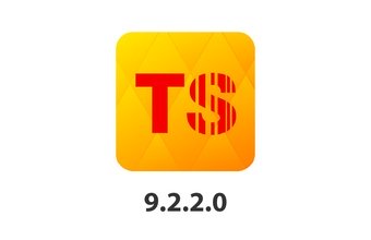 Schimbarea versiunii Torgsoft 9.2.2