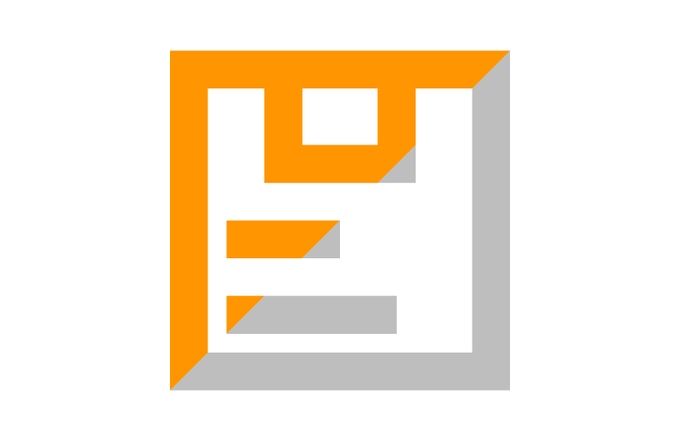Обмеження продажі товару