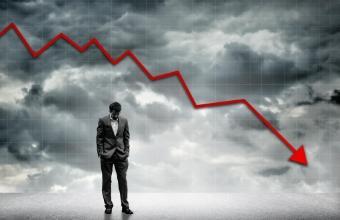 13 chýb, ktoré môžu zničiť podnikanie