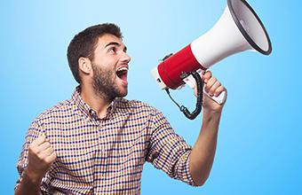 Ako kompetentne dávať pokyny zamestnancom?