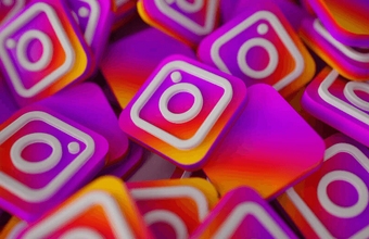 How to create a real online store on Instagram that customers trust?
