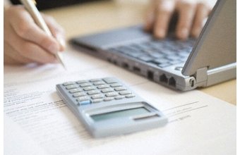 Nový postup bankového overenia výplaty EUV pri výplate miezd