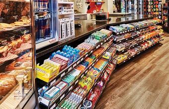 5 spôsobov, ako zvýšiť predaj v dotykovej zóne