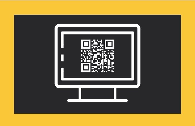 De ce ai nevoie de un scanner în magazinul tău?