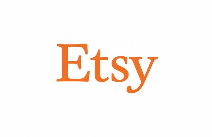Etsy