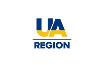 UA - REGION