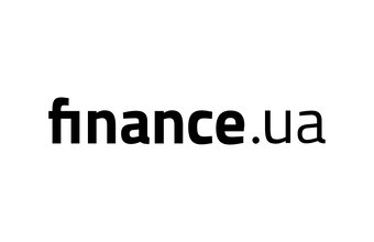 Finance.ua