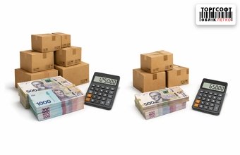 Який товар приносить найбільше грошей: аналіз виручки за постачальниками