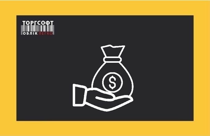 Uzávierka pokladničného dňa: odovzdanie tržby a Z-výkaz