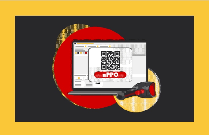 Ako aktivovať PRRO?