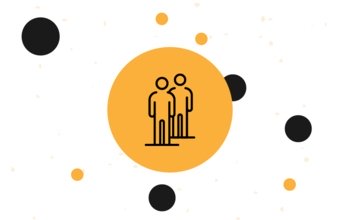 Ako začať pracovať so správnou spoločnosťou a otvoriť smenu pod tým správnym PRO?