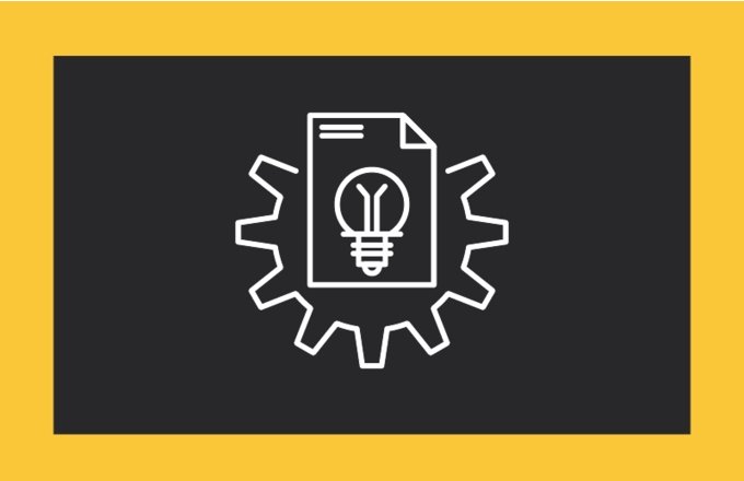 Ako urýchliť chod účtovného systému?