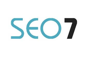 SEO7 — search engine optimization and website promotion service