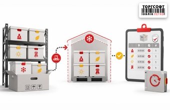 Маусымдық сақтау жәшіктерін есепке алу: автоматты қозғалыс, түгендеу және тарихи деректерді сақтау
