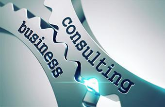 You don't get paid for demand: what is consulting and why does your business need it?