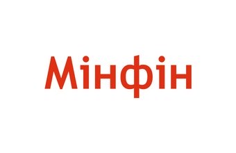 Қаржы министрлігі