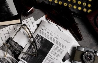 Changes to advertising rules: what can and cannot be advertised 