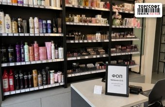 ФОП продає косметику: нотифікація з 3 серпня 2026 року