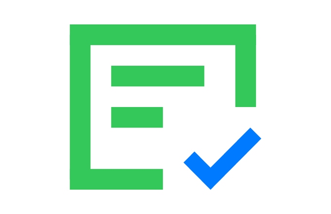 Сертифікати якості