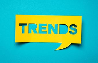 Maloobchodné trendy: aké inovácie zmenia trh v roku 2025