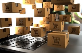 Табысты интернет-дүкенді қалай құруға болады?