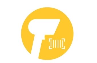 #1: Začiatok účtovníctva | Kurz manažérskeho účtovníctva Torgsoft